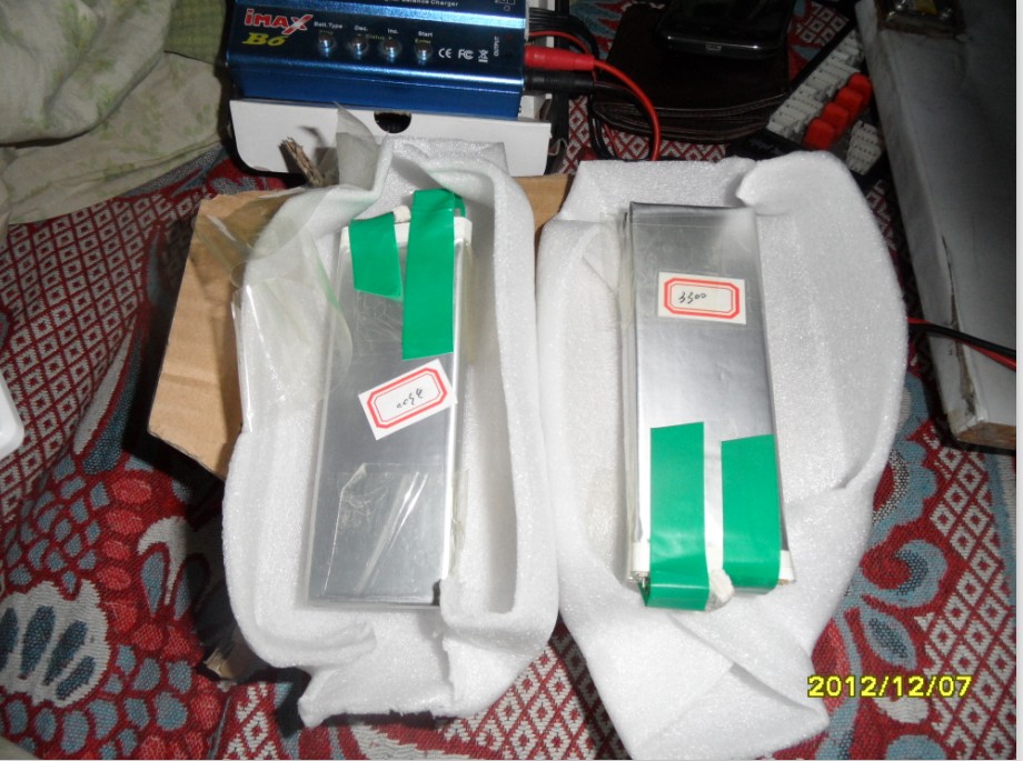 去年巴毅那你买的电池 电池,去年是哪一年,苹果六电池,飞毛腿电池,电池怎么装 作者:Wjekn 3537 