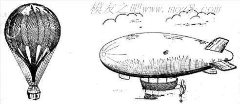 航模基础知识（入魔必备）第一章：原理和结构 有图！！ 发动机 作者:乱心术_﹌ 1655 