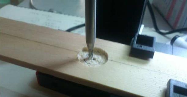 转 白色幽灵    纯手工diy超牛逼装甲车 DIY,brdm2装甲车,JLTV装甲车 作者:飞天 849 