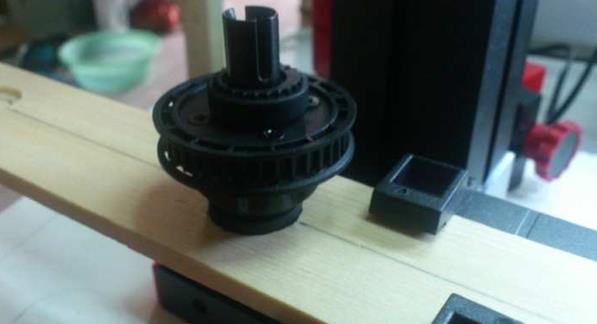 转 白色幽灵    纯手工diy超牛逼装甲车 DIY,brdm2装甲车,JLTV装甲车 作者:飞天 8236 
