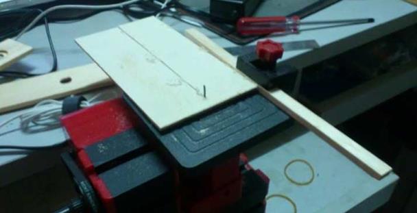 转 白色幽灵    纯手工diy超牛逼装甲车 DIY,brdm2装甲车,JLTV装甲车 作者:飞天 5477 
