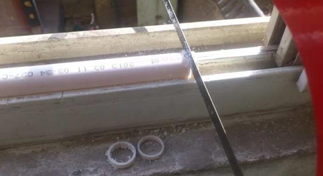 转 白色幽灵    纯手工diy超牛逼装甲车 DIY,brdm2装甲车,JLTV装甲车 作者:飞天 96 