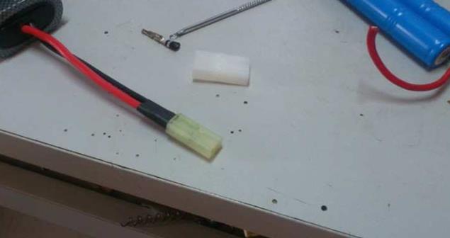 转 白色幽灵    纯手工diy超牛逼装甲车 DIY,brdm2装甲车,JLTV装甲车 作者:飞天 1279 