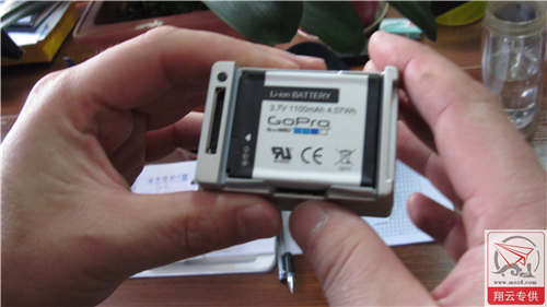 不离不弃的狗！睡了一年零五个月的2狗让狼找到了！ 模型,gopro 作者:admin 1984 