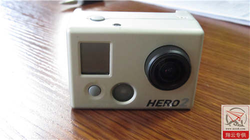 不离不弃的狗！睡了一年零五个月的2狗让狼找到了！ 模型,gopro 作者:admin 842 