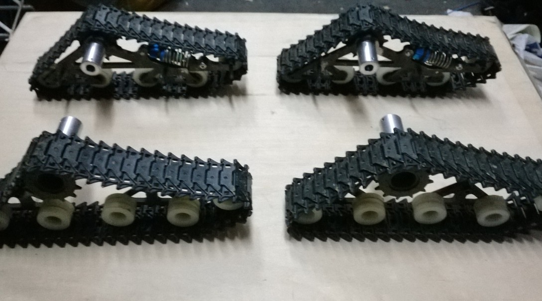 【艾默】一个热爱模型的小玩家 模型,直升机,航拍,多轴 作者:艾默 9302 