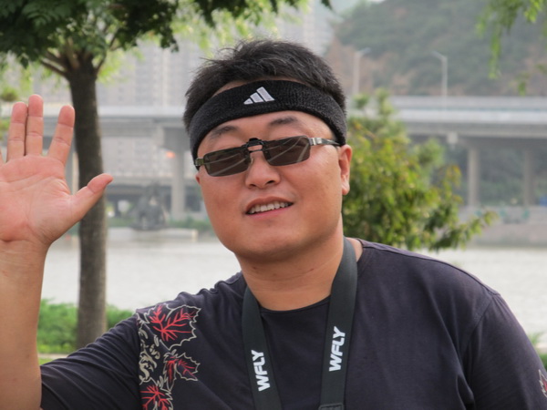 我的模型，我的世界（新上传大量图片） 船模,仿真,模型,固定翼,直升机 作者:俞辰 422 