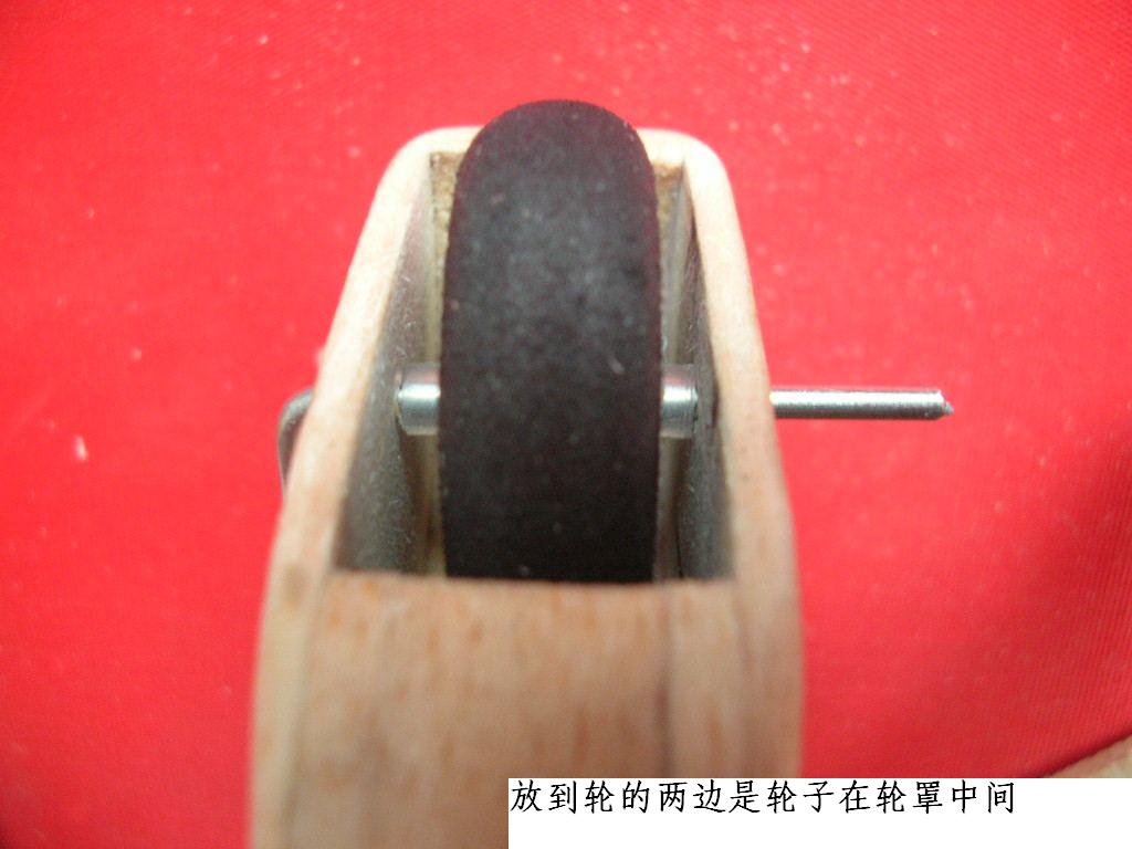 塞斯纳182 手工自制轻木机  想做的可以参考下 N图 舵机,图纸,塞斯纳,轻木,详细的 作者:wengchuankuo 2643 