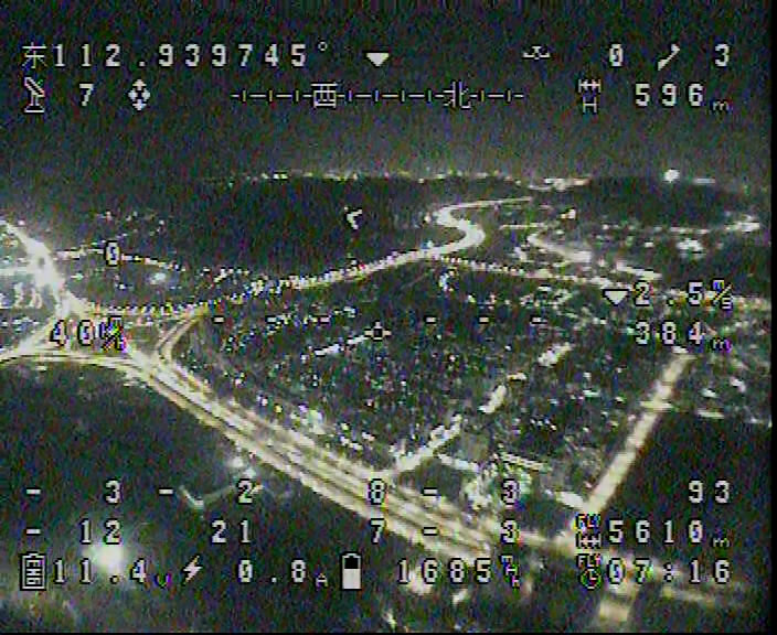 【WEI.FPV 】夜航~~ youku,抛砖引玉,自己,捉急,张和 作者:zwwei 8921 