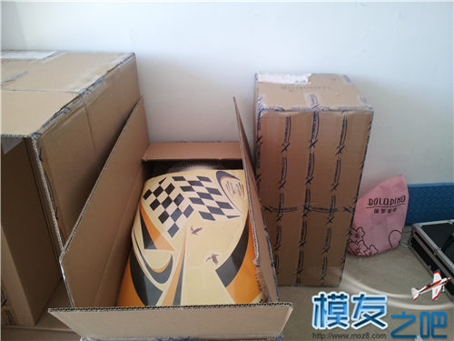 收到易飞免费赠送9个品种20架飞机，稍后活动送出 免费 作者:飞天狼 9335 
