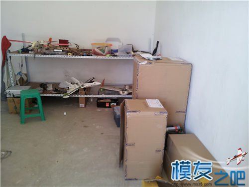 收到易飞免费赠送9个品种20架飞机，稍后活动送出 免费 作者:飞天狼 3976 