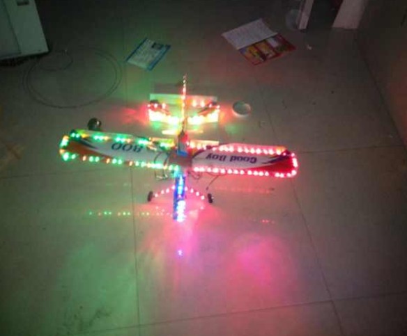 【我爱小飘飘】航模之路，一路走来，那些事~~~~~ 直升机,电池,模拟器,DIY 作者:我爱小飘飘 7701 