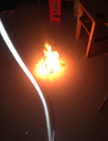 【我爱小飘飘】航模之路，一路走来，那些事~~~~~ 直升机,电池,模拟器,DIY 作者:我爱小飘飘 4358 