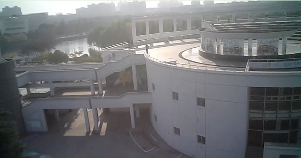【转ym5123f3s48 】【拉上小推车去FPV】楼顶起降 FPV,全信网3344111,五讯网5123,5123cn,5123网址 作者:fpv 6190 