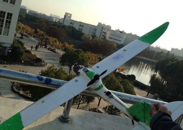 【转ym5123f3s48 】【拉上小推车去FPV】楼顶起降 FPV,全信网3344111,五讯网5123,5123cn,5123网址 作者:fpv 9776 