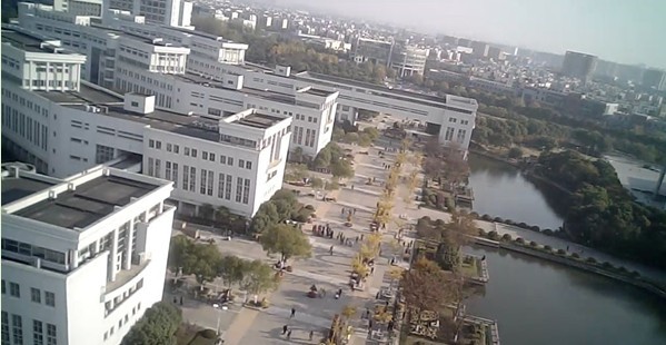 【转ym5123f3s48 】【拉上小推车去FPV】楼顶起降 FPV,全信网3344111,五讯网5123,5123cn,5123网址 作者:fpv 2832 