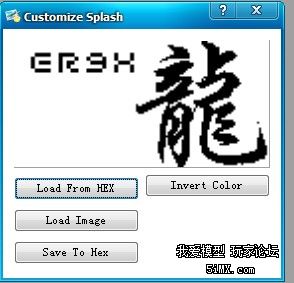 【转zhgxf26】一贴搞定神控th9x所有东西（本人重新排版编辑） 富斯,固件,gxf品牌怎么样,gxf什么意思 作者:think2fly 8811 