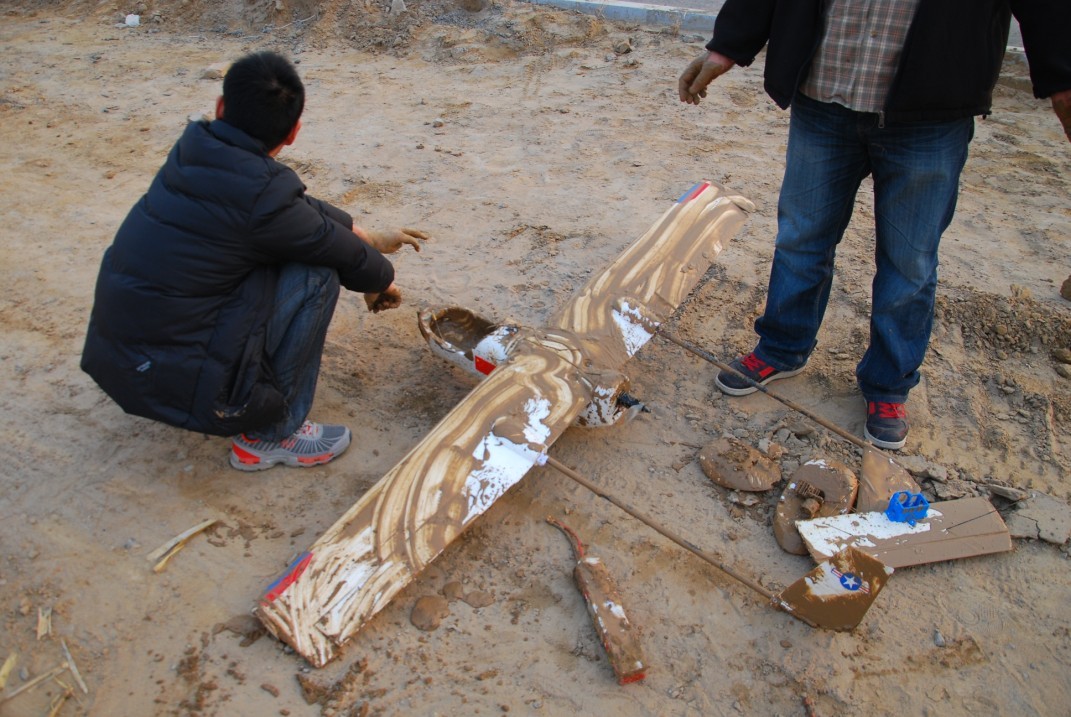 进坛第一帖 大点大家喜闻乐见的 喜闻乐见,第一,大家,乐见 作者:李杜 9625 