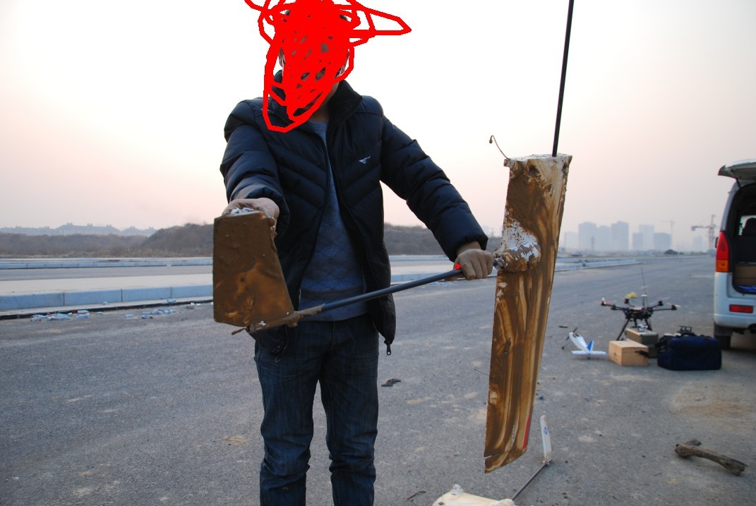 进坛第一帖 大点大家喜闻乐见的 喜闻乐见,第一,大家,乐见 作者:李杜 2325 