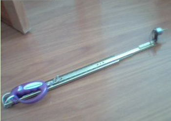 简单易做的拉力测试器 拉力测试要求,拉力测试方法 作者:天羽伏魔李帅 9767 