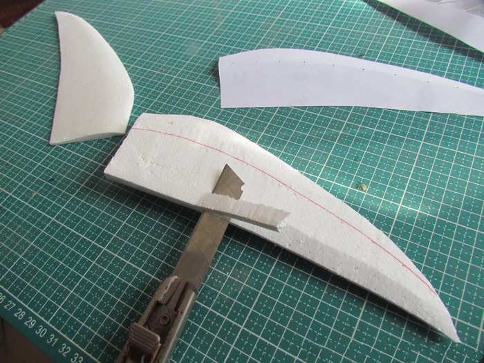 【转马头】DIY 象真燕子 山坡燕子 [新增山坡无动力滑翔视... 接收机,DIY,马头什么意思,马头社是啥,什么马头 作者:梦里寻梦 2470 