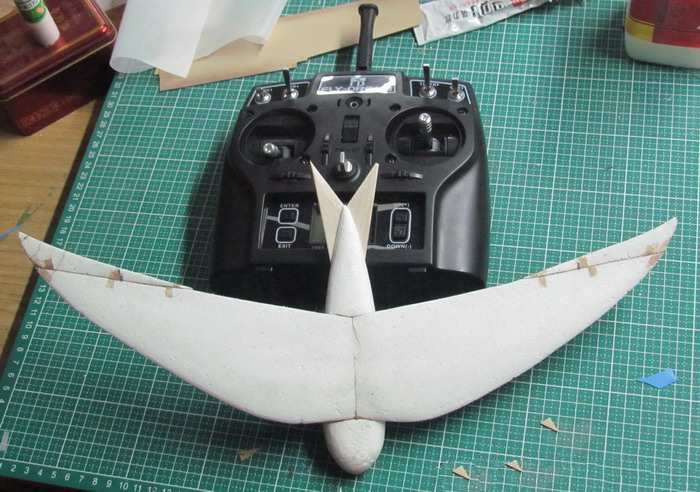【转马头】DIY 象真燕子 山坡燕子 [新增山坡无动力滑翔视... 接收机,DIY,马头什么意思,马头社是啥,什么马头 作者:梦里寻梦 4927 