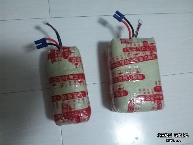 各位模友大家好，展示一下冰天雪地的飞行测试 电池,冰天雪地,html,大家好,图片 作者:hrbey0451 2511 