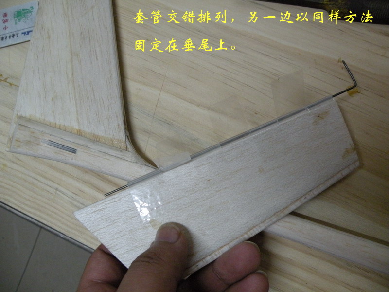 【转fireofice】斯文野狼的木质Guppy纯手工制作贴(多图含视频) 图纸,DIY,officescan,office怎么激活 作者:twototoo 4154 
