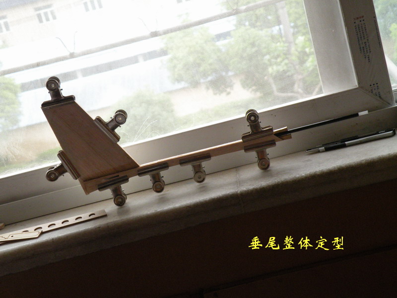 【转fireofice】斯文野狼的木质Guppy纯手工制作贴(多图含视频) 图纸,DIY,officescan,office怎么激活 作者:twototoo 5885 