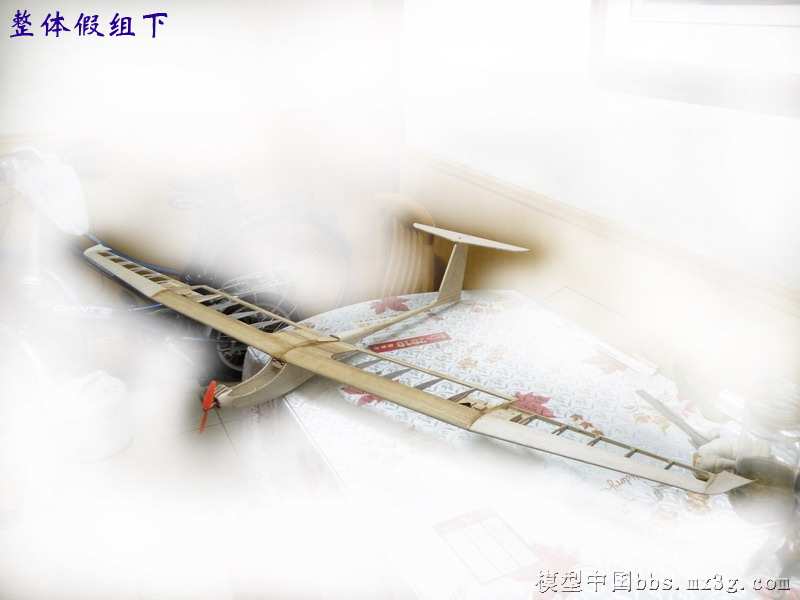 【转fireofice】斯文野狼的木质Guppy纯手工制作贴(多图含视频) 图纸,DIY,officescan,office怎么激活 作者:twototoo 8123 