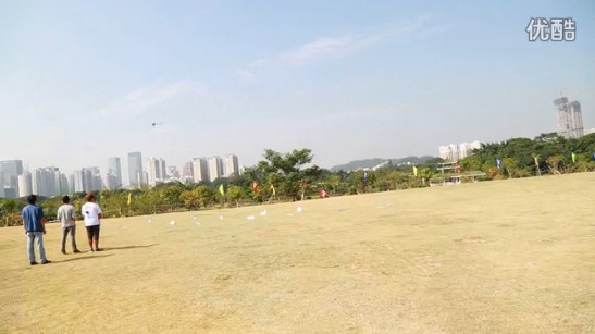 【转hui23198】上一段精彩视频...&lt;深南电路杯模型大赛&gt;开幕... 模型,飞手,shi hui,yu hui,博人传65集 作者:胜利河 771 