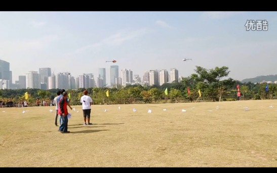 【转hui23198】上一段精彩视频...&lt;深南电路杯模型大赛&gt;开幕... 模型,飞手,shi hui,yu hui,博人传65集 作者:胜利河 6356 