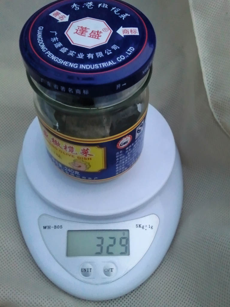【原创!申精!】串列翼地面效应飞机！(12月08更新!!!) 电池,图传,飞控,飞翼,11月10日 作者:卡塔琳娜 3163 