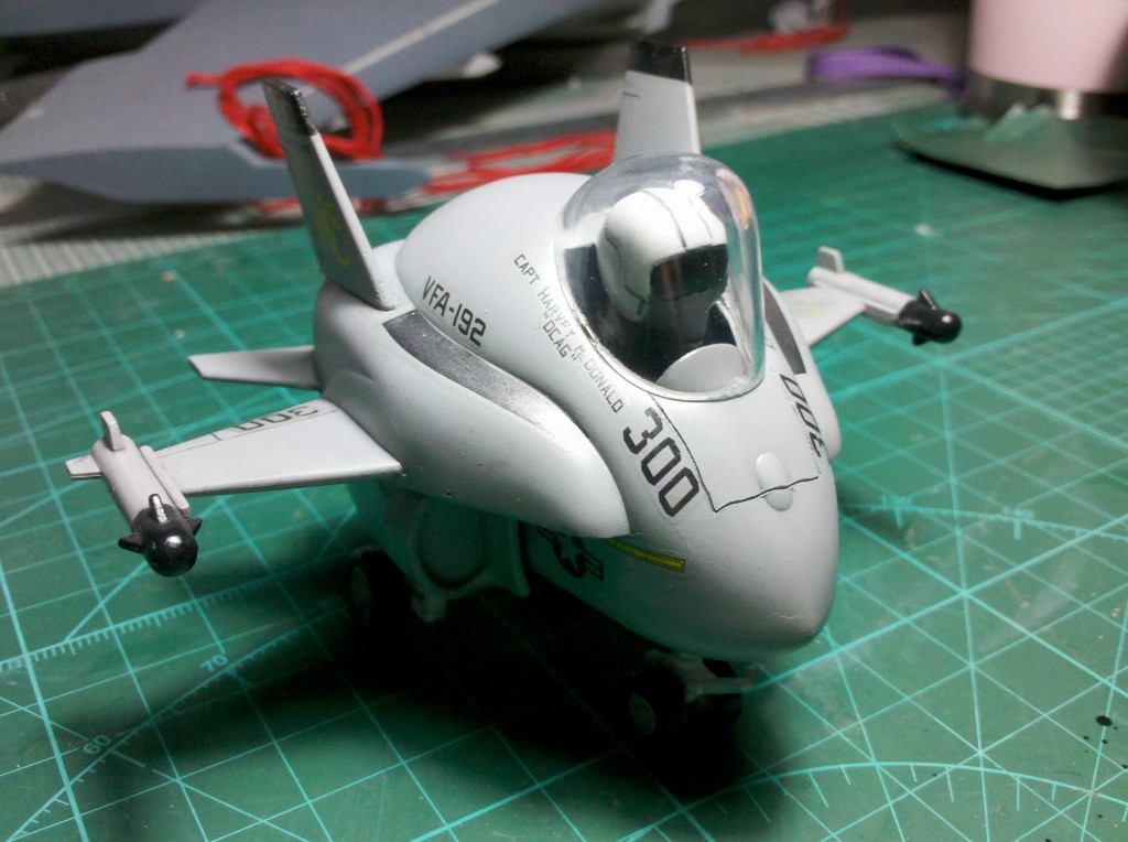 （福安航模）自制DG600玻璃钢滑翔机，增加论坛人气 滑翔机,固定翼滑翔机 作者:xiaoyer 6990 