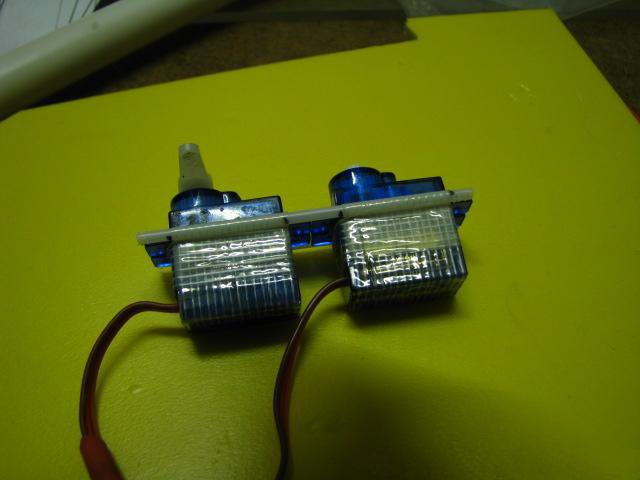 【转发条】机械混控 320分条机,包装机器设备 作者:梦里寻梦 7913 