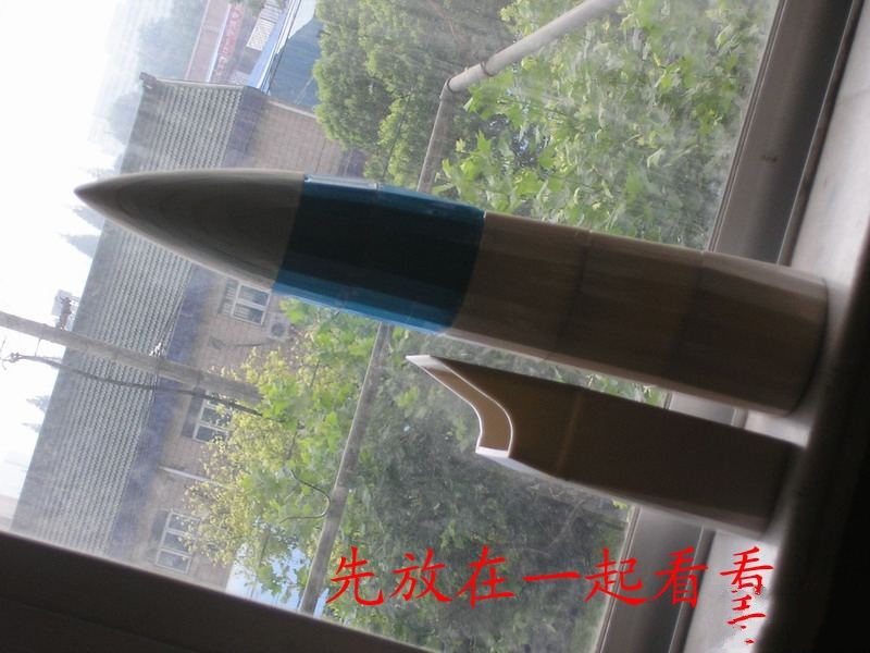 【转fireofice】野狼版自主设计，歼10整理后制作流程，附图纸 图纸,officeplus,office怎么激活,wpsoffice,mostofice 作者:twototoo 6468 