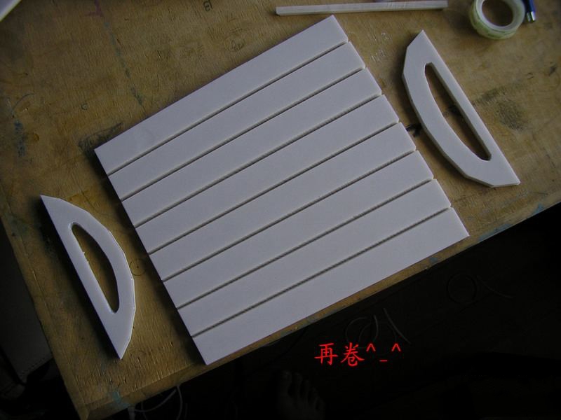 【转fireofice】野狼版自主设计，歼10整理后制作流程，附图纸 图纸,officeplus,office怎么激活,wpsoffice,mostofice 作者:twototoo 4857 