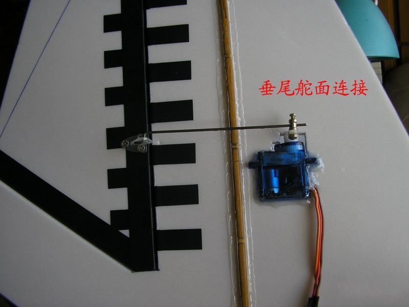 【转fireofice】野狼版自主设计，歼10整理后制作流程，附图纸 图纸,officeplus,office怎么激活,wpsoffice,mostofice 作者:twototoo 3629 