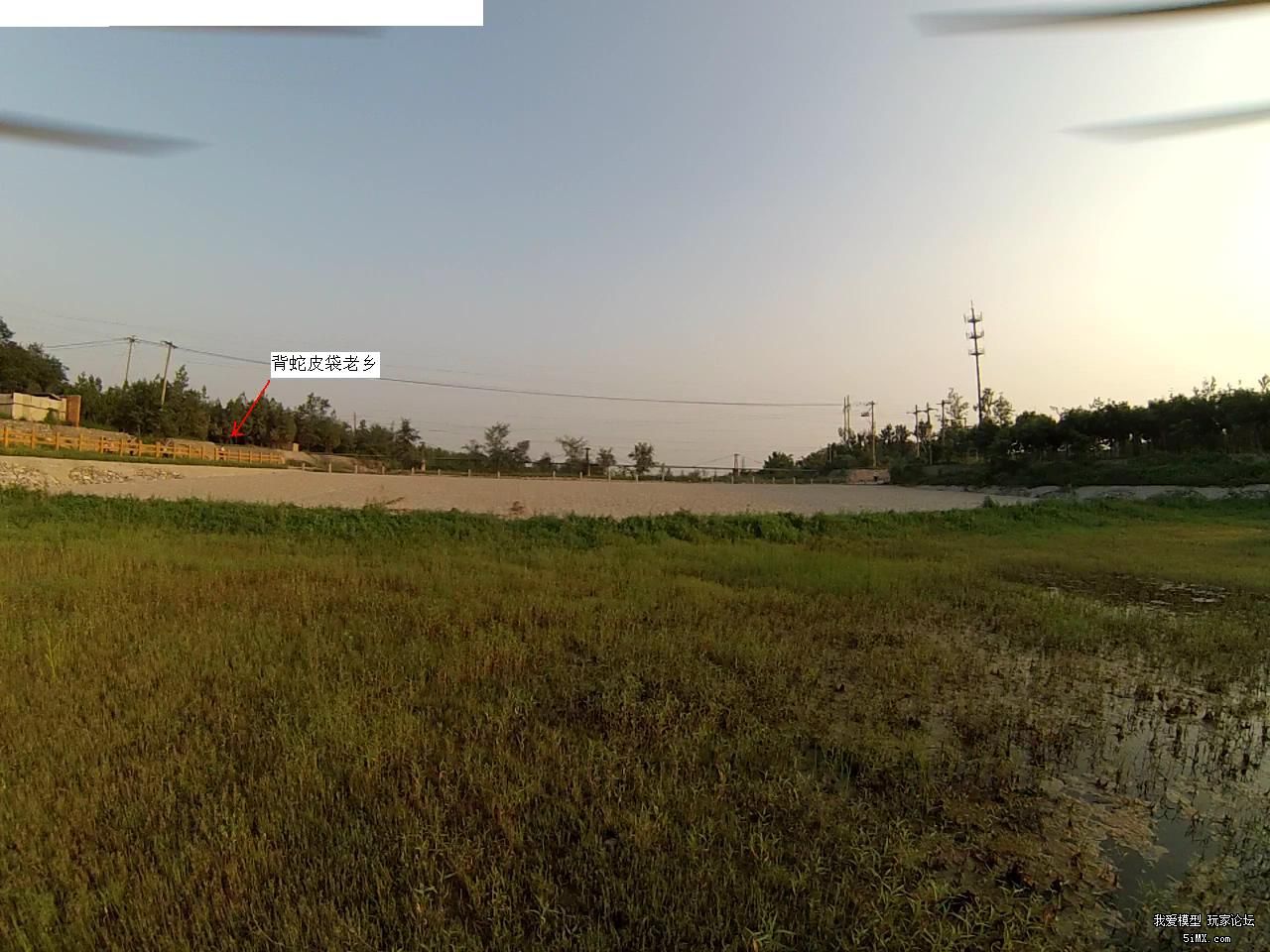 （转金源乐智）小精灵在飞行途中的遭遇*V* 乐智什么意思,金源国际广场 作者:乱心术_﹌ 8441 