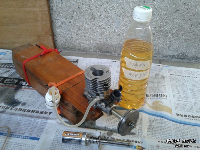 {转zzt123}甲醇机直接烧汽油一己经贴视频 点火器,小日本,甲醇,容易,一直 作者:think2fly 8765 