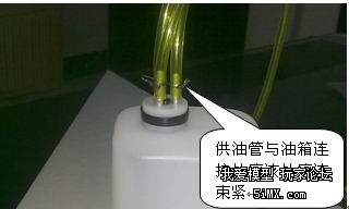 {转laoyin6264}航模无人机汽油发动机组装、磨全、调试、使... 无人机,舵机,机架,发动机,油动 作者:think2fly 6364 