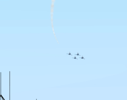 锁定空战 取消桌面锁定,空战争锋吧,用户被锁定,空战之路 作者:silence 2314 