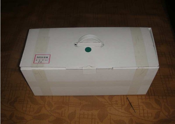 新入的小电O，求鉴定............ 模型,的时候,小电 作者:xixi 186 