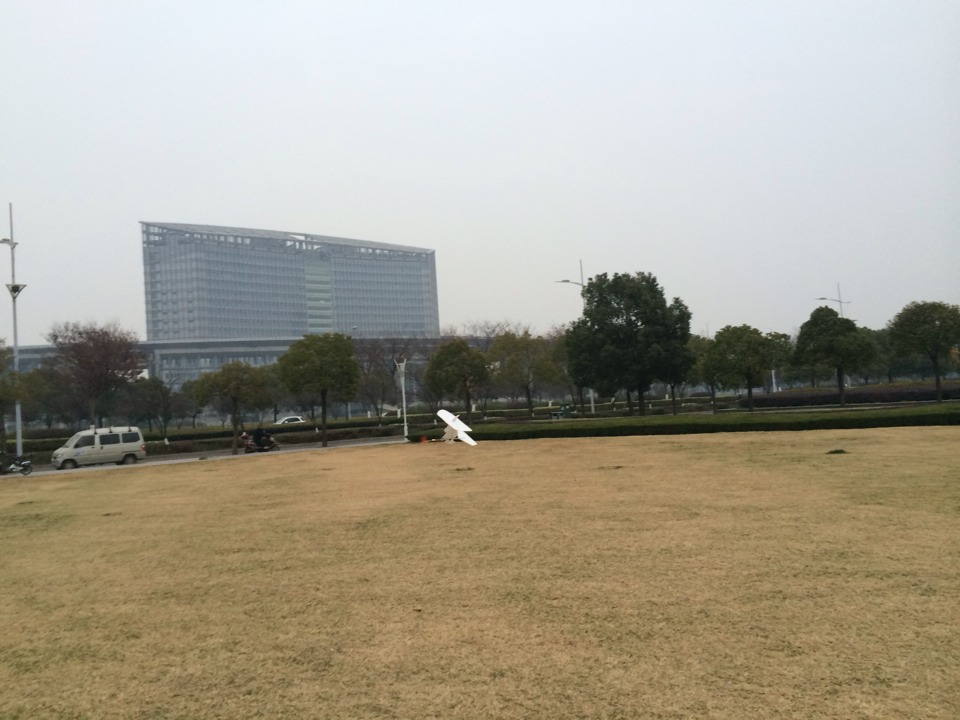 周日大巫婆爽飞 巫婆是什么人 作者:水车 5681 