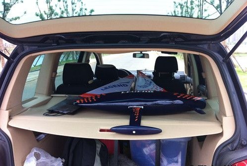 传奇900下水了！！！ 5PK传奇,二冲传奇,厨房下水 作者:fpv 8900 