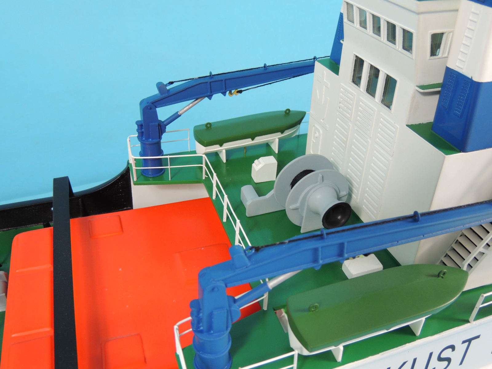 鹿特丹拖船 鹿特丹号拖轮,拖船收费标准,鹿特丹班轮 作者:航者行天下 6239 