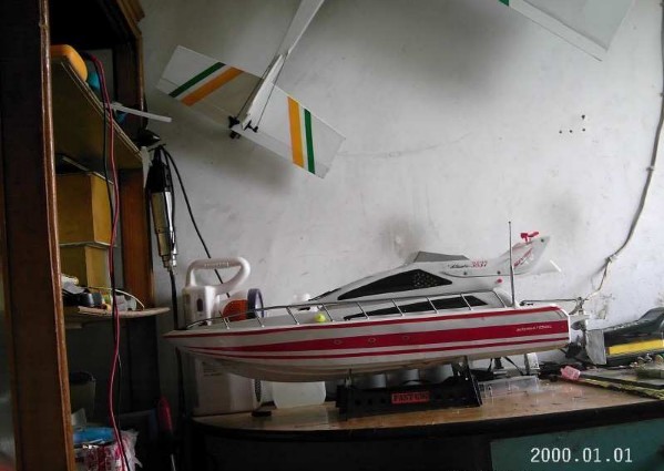 一个是我自己做的，一个是我改了油船了 我要自己制作,油船船型分类,lr2油船,油船浮吊 作者:skywalk 4021 