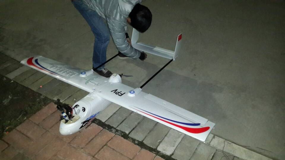 猎鹰夜航拉距 拉距什么意思,怎么算拉距,绝对拉距,拉距24 作者:happyfly 4900 