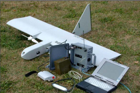 微型无人机 无人机,模型,固定翼,直升机,微型机 作者:彼岸花 9630 