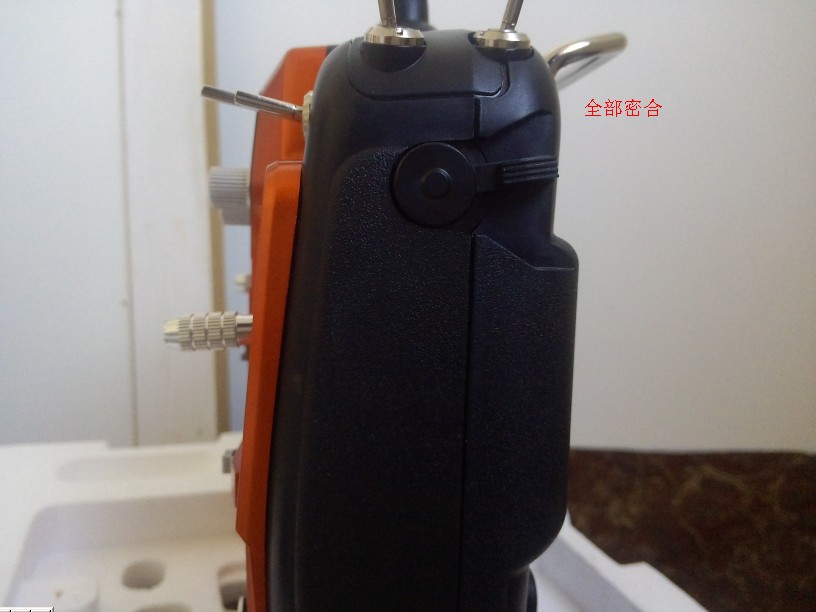 AT10拆机加功放 ltk5128功放代换 作者:happyfly 2860 